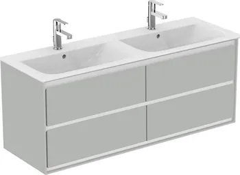 Koupelnový nábytek Ideal Standard Connect Air E0824EQ