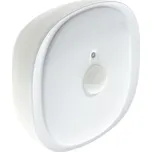 RETLUX RNL 105 LED noč. sv. PIR 3xAAA WW