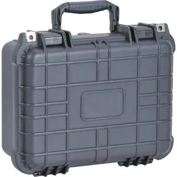 Měřicí přístroj Testboy Koffer für Großgeräte, 97308000, kufřík na měřicí přístroje