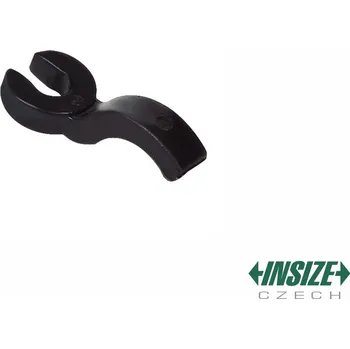 Zvedák jezdce k úchylkoměru INSIZE