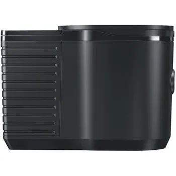 Chladnička Jura Cool Control – hygiena