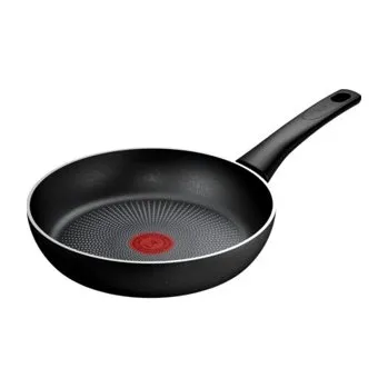 Tefal Pánev Force C 24 cm