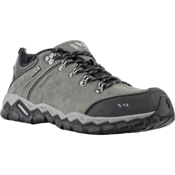 Dámská treková obuv VM Footwear Oklahoma 4385-O2 Outdoorové polobotky 46 4385-O2-46