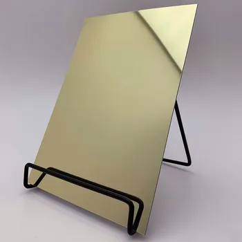 Tapeta DM FASHION gold AR 25322 NA