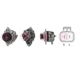 Casco Products CAL35159AS