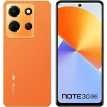 Infinix Note 30 5G