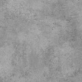 pvc podlaha PVC La Vida 580-01 šíře 4 m 4 m²