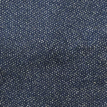 Koberec Zátěžový koberec Saturnus 83 šíře 4 m 4 m²