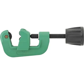 řezačka trubek Řezačka trubek 3 -30mm FORTIS