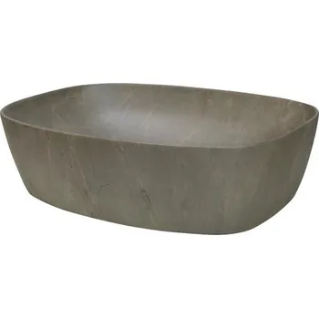 Comad Anna UN-ANNA-MY1