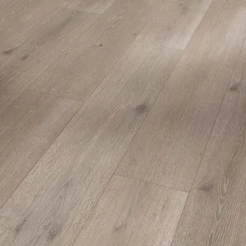 vinylová podlaha Parador modular One DUB MĚSTSKÝ ŠEDÝ 4V- 1730771 2,493 m²
