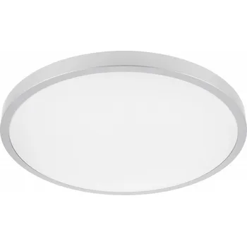 Svítidlo ATOL LED 32W O400mm GTV LD-ATOL32W-WW-02