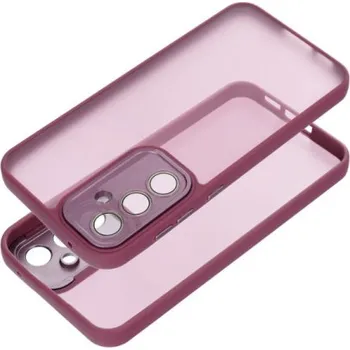 Forcell VARIETE Case for XIAOMI Redmi Note 12S purple 597110