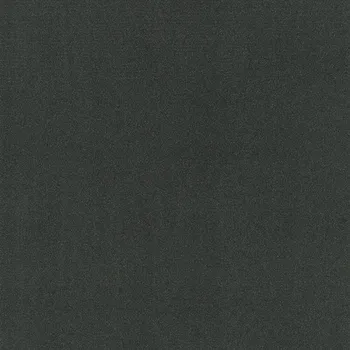 pvc podlaha PVC FLEXAR PUR 603-04 černý šíře 2 m 2 m²