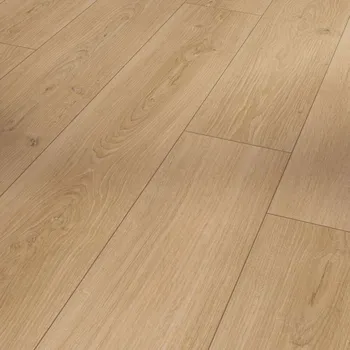 laminátová podlaha Parador Trendtime 6 - Dub Studioline přírodní 1601102 2,67 m²