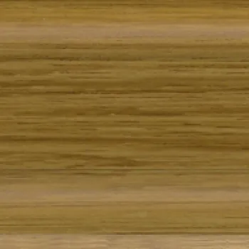 soklová lišta Döllken soklová lišta SLK 50 W183