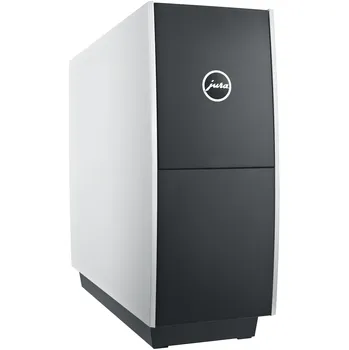 JURA 72229 ohřívač šálků JURA 72229 ohřívač šálků