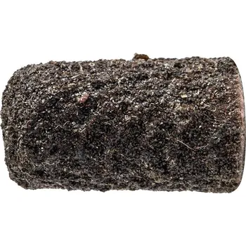 Příslušenství k brusce Brusná čepička, tvar A pro 5x10mm K150 PFERD