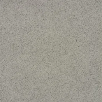 pvc podlaha PVC FLEXAR PUR 542-01 sv. šedý šíře 2 m 2 m²