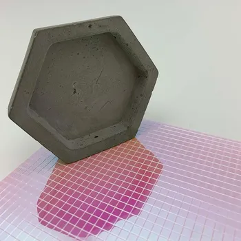 Tapeta MS Hollywood 5x5 flex. Classic 18436 SA