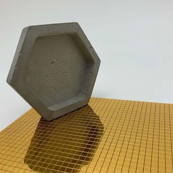 Tapeta MS 5x5 flex Classic Gold 25280 SA