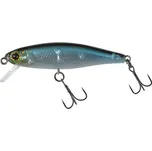 Illex Wobler Tiny Fry 5cm 2,7g - NF Ablette