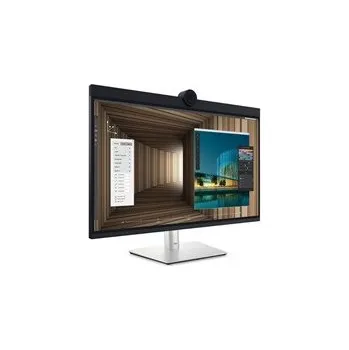 Počítač Dell U3224KBA