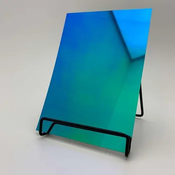 Tapeta DM AQUA 18424 NA