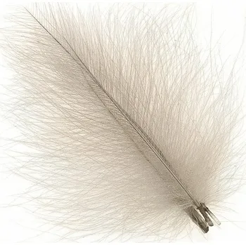 Hends Products peří CDC