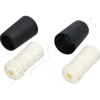 Ochranná sada proti prachu, tlumič pérování JAPANPARTS KTP-0936