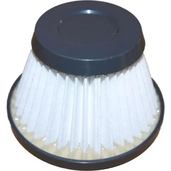 Filtr do vysavače HEPA filtr do vysavačů PHILIPS FC 6161/05 Daily Duo