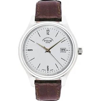 PRIM LINEA 40 98-043-326-00-1 + 5 let záruka a dárek ZDARMA