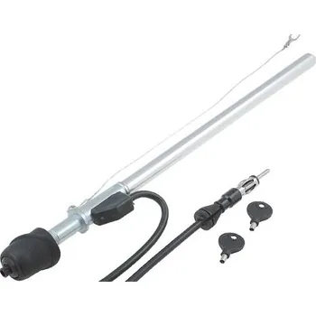 Autoanténa Anténa 4carmedia ANT.13