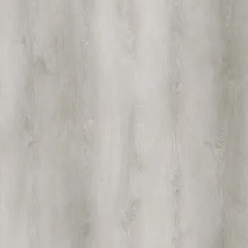 vinylová podlaha ECO30 070 lepený, 185x1219,2x2mm, Traditional Oak Greige 4,74 m²