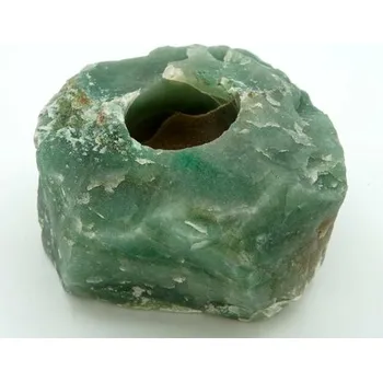 Svícen Avanturín svícen 1,2 kg