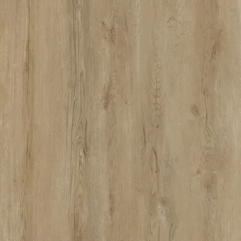 vinylová podlaha ECO30 079 lepený, 185x1219,2x2mm, German Oak Natural 4,74 m²