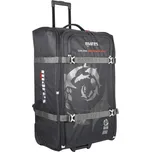 Přepravní Taška MARES CRUISE BACKPACK PRO 2024