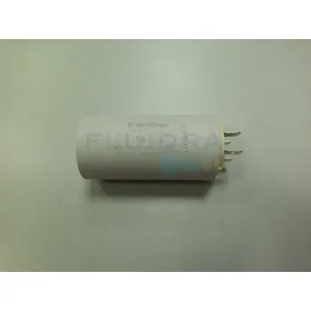 Kondenzátor 14µF Victoria 20599