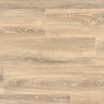 laminátová podlaha Cadenza K1412 Marcato Brown Natural 2,66 m²