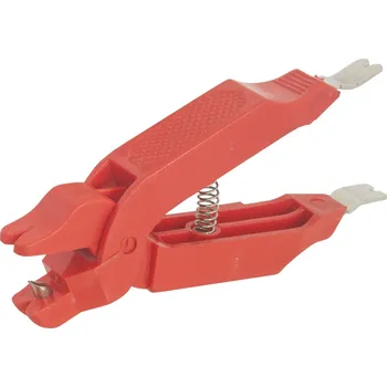 Kleště EnergoTeam Roztahovací kleště