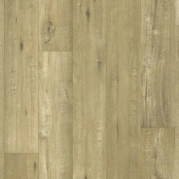 pvc podlaha PVC Comfort Tasmanian Oak 667M šíře 5 m 5 m²
