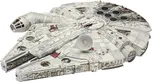 Revell Star Wars Millennium Falcon…