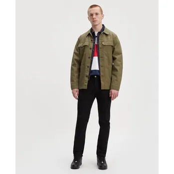 LEVI'S® 502 REGULAR TAPER NIGHTSHINE 33/34