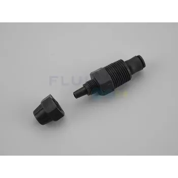 Ventilek vstřikovací k dávk.čerpadlu