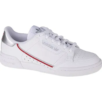 Dámské tenisky adidas s krajkou cheap