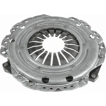 Spojka Přítlačný talíř SACHS 3082 297 531