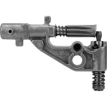 Motorová pila Olejové čerpadlo pro Husqvarna 345,350,346