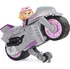 Figurka Spin Master Tlapková Patrola Moto Pups 6061225 Deluxe motorka s figurkou