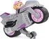 Figurka Spin Master Tlapková Patrola Moto Pups 6061225 Deluxe motorka s figurkou