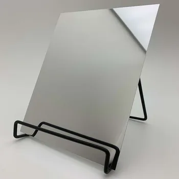 Tapeta DM SILVER / WHITE 10372 NA